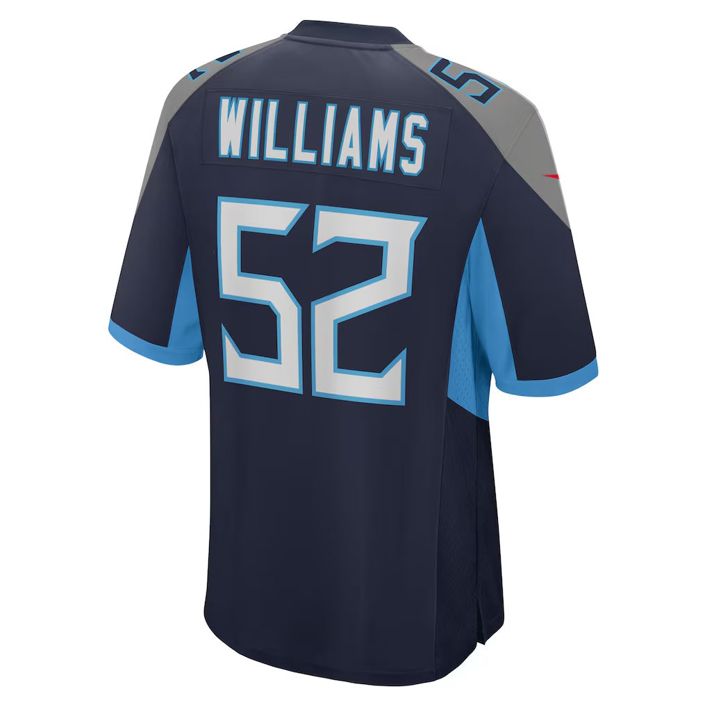 cheap jerseys