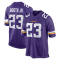 cheap jerseys