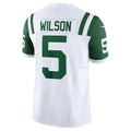 cheap jerseys
