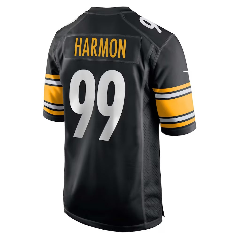 cheap jerseys