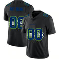 cheap jerseys