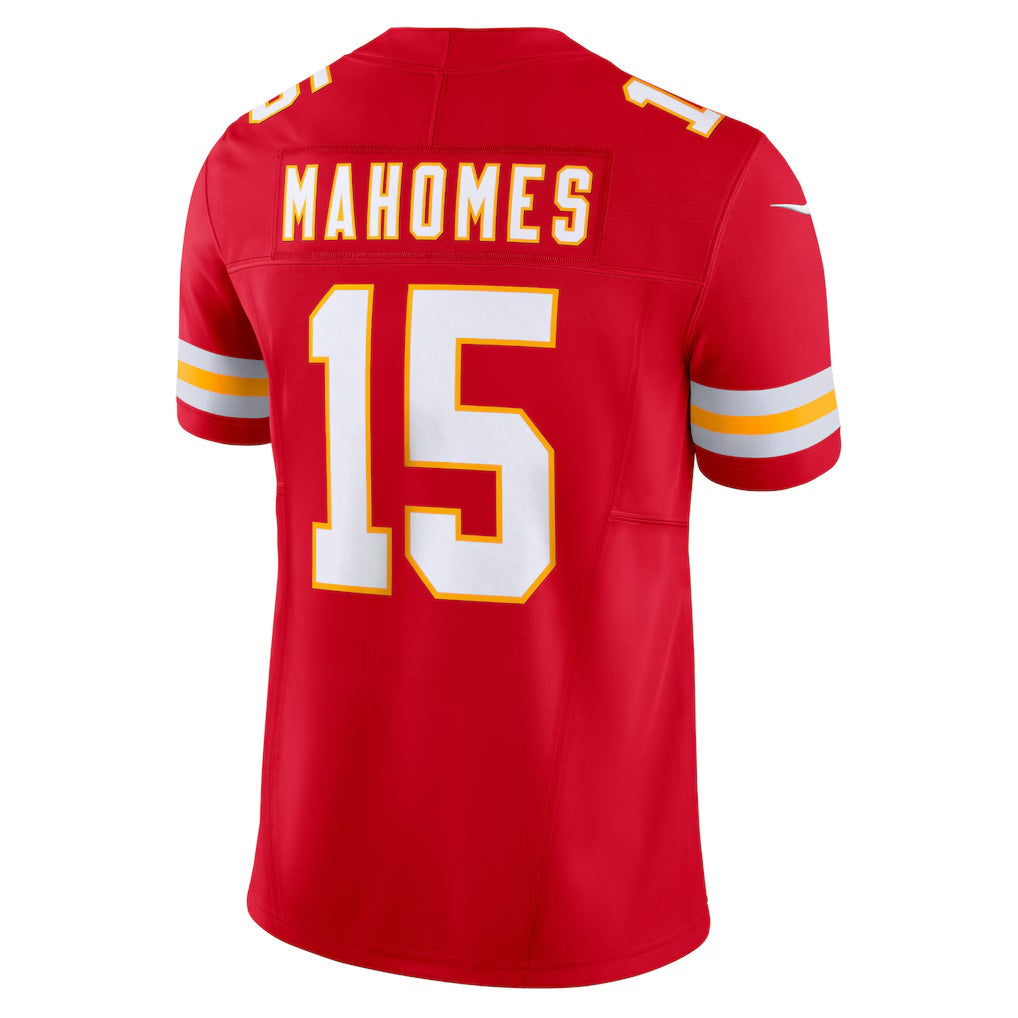 cheap jerseys