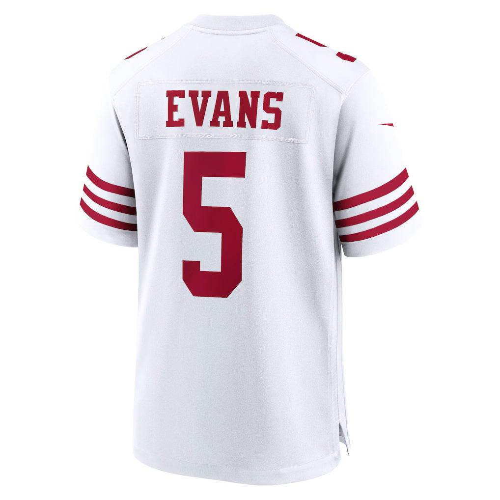 cheap jerseys