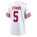 cheap jerseys