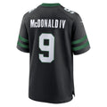 cheap jerseys