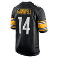cheap jerseys