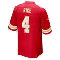 cheap jerseys