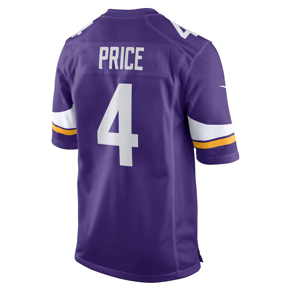 cheap jerseys