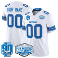 cheap jerseys