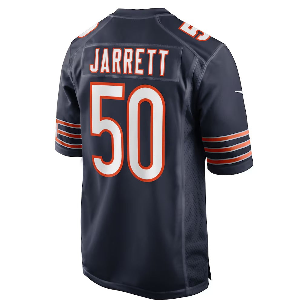 cheap jerseys