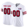 cheap jerseys