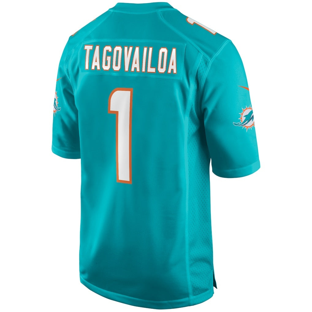 cheap jerseys