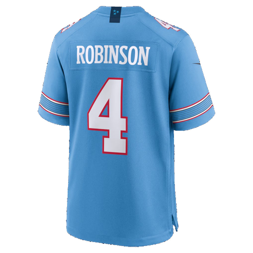 cheap jerseys