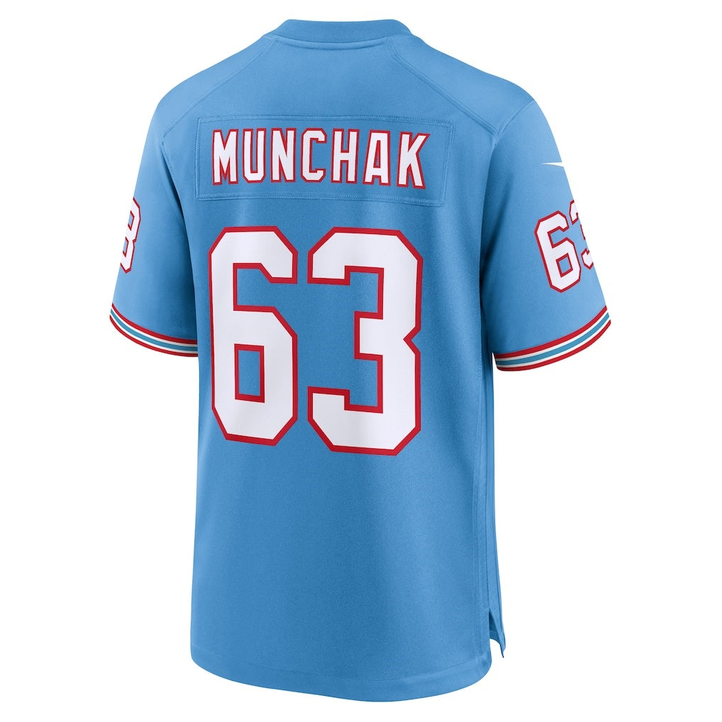 cheap jerseys