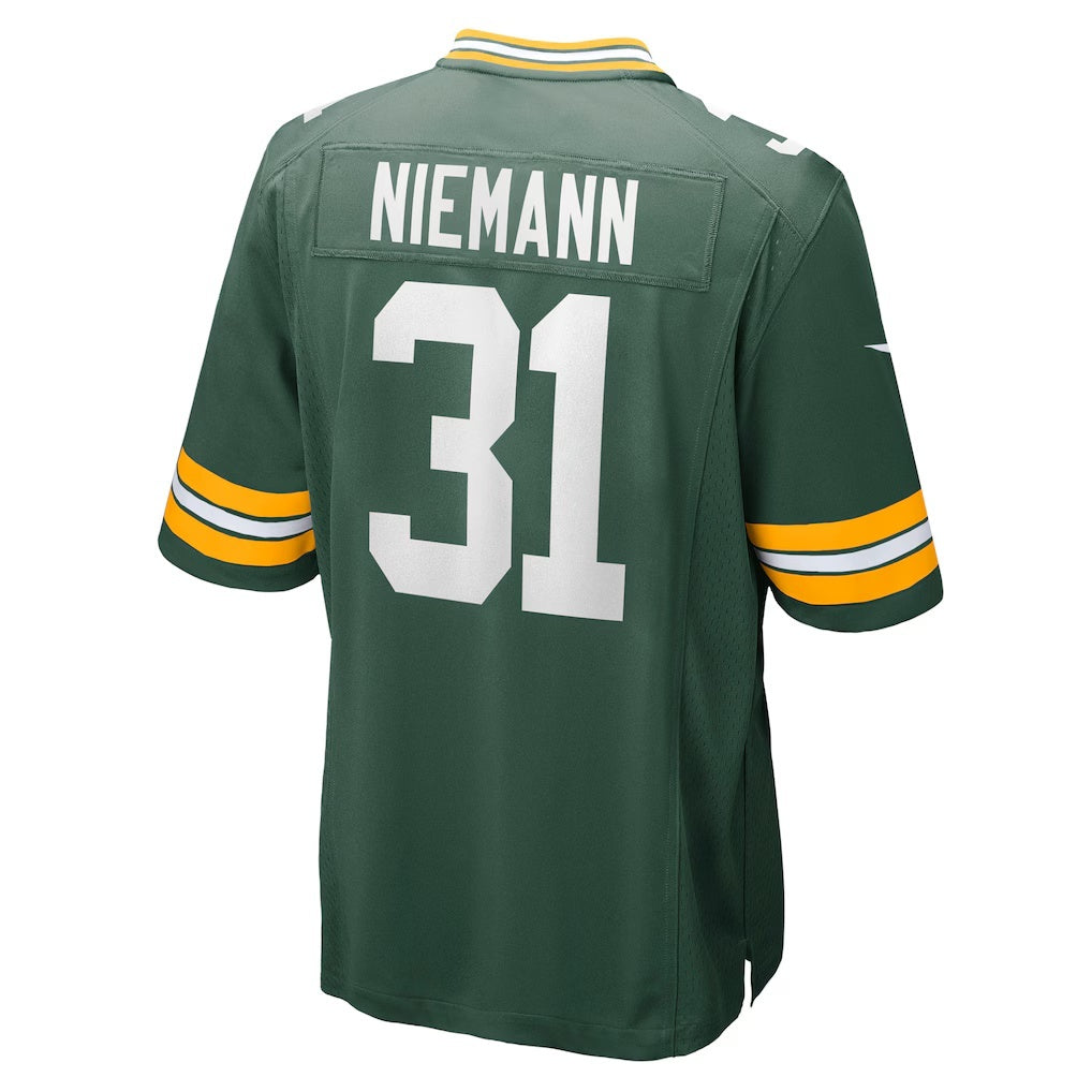 cheap jerseys