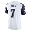 cheap jerseys
