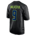 cheap jerseys