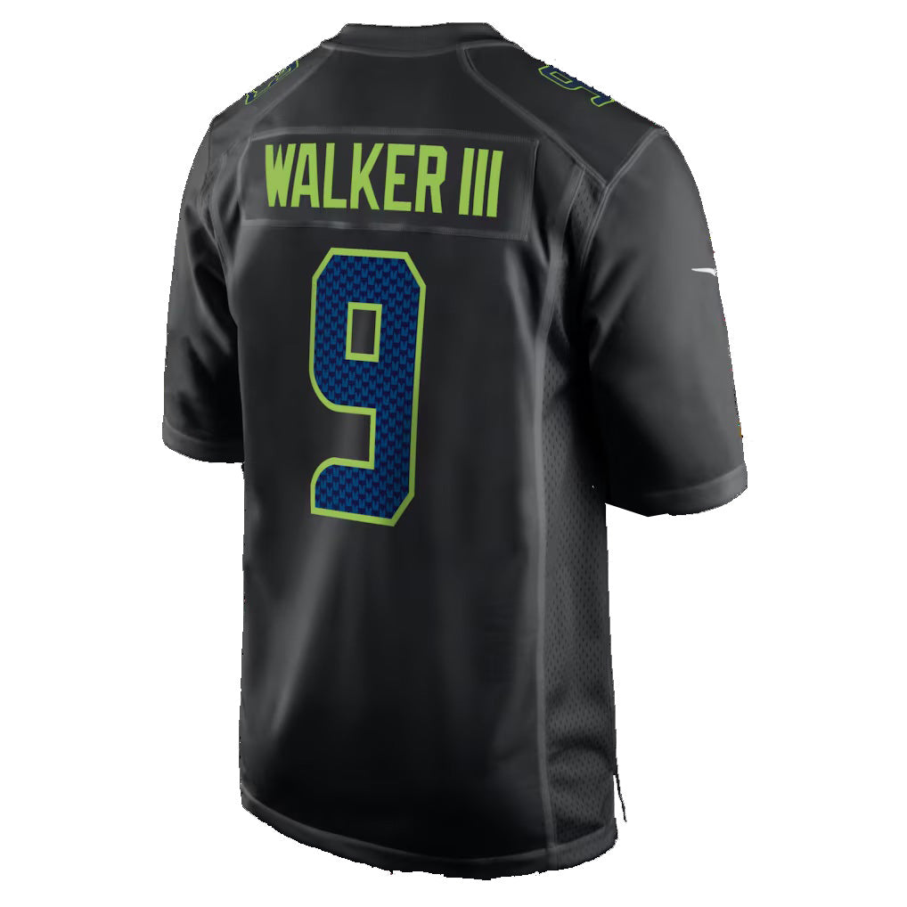 cheap jerseys
