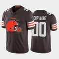 cheap jerseys