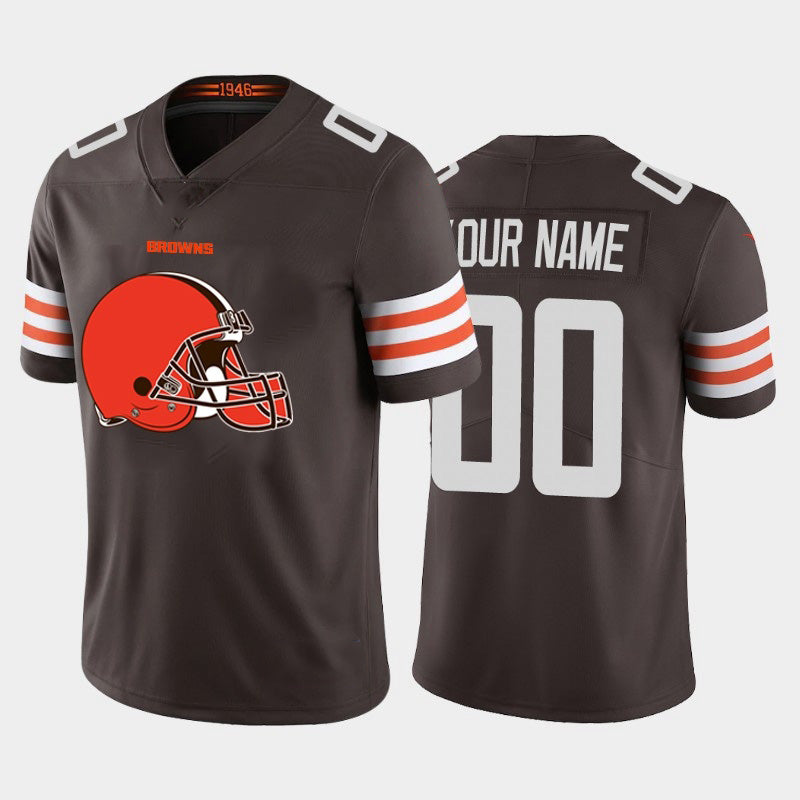 cheap jerseys