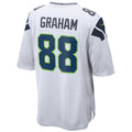 cheap jerseys