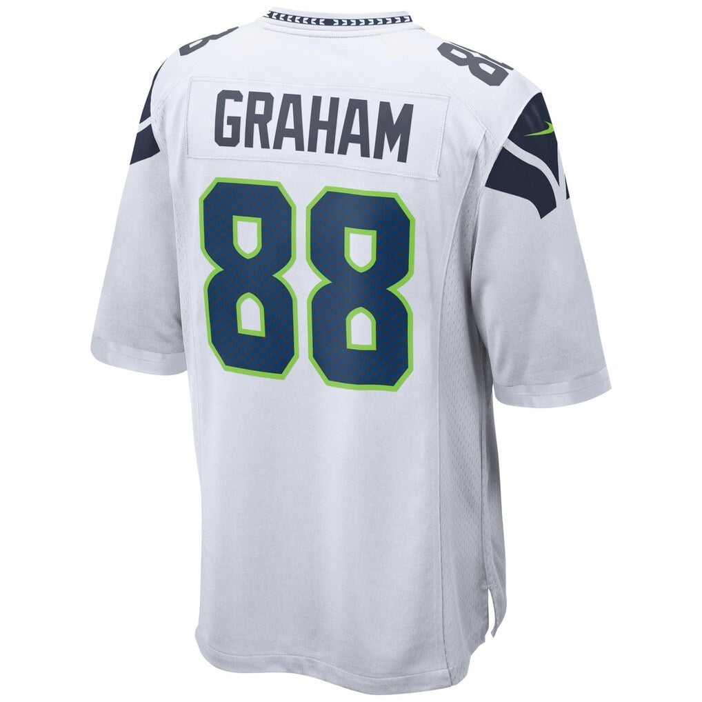 cheap jerseys