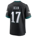 cheap jerseys