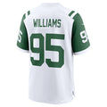 cheap jerseys