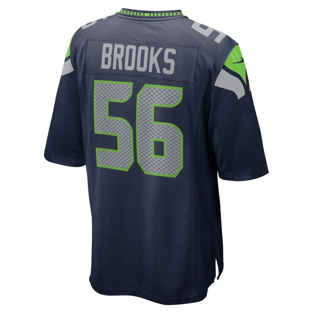 cheap jerseys