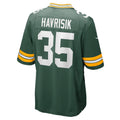 cheap jerseys