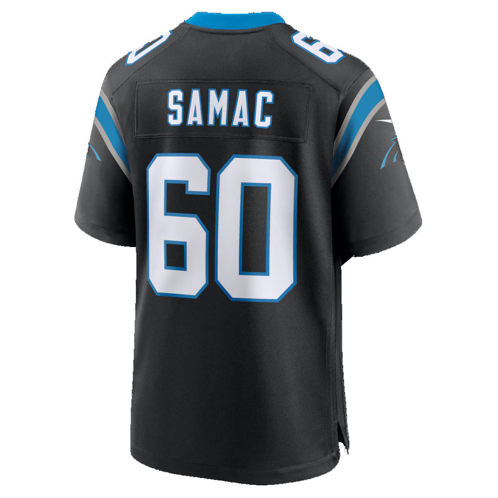 cheap jerseys