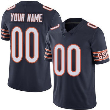 cheap jerseys