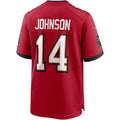 cheap jerseys