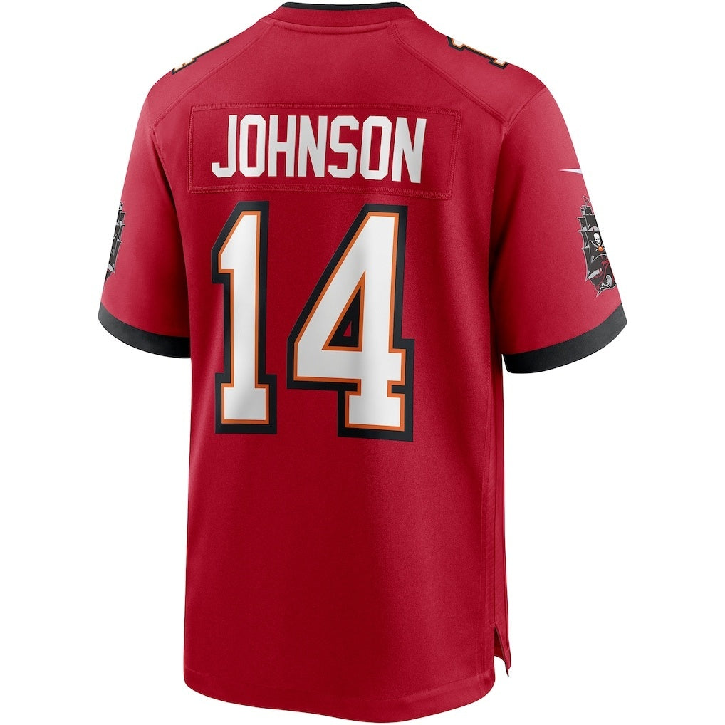 cheap jerseys