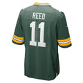 cheap jerseys