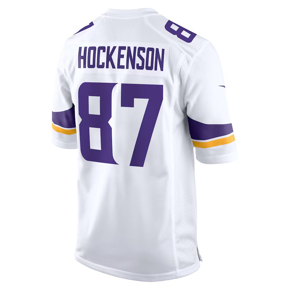 cheap jerseys