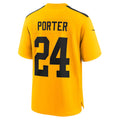 cheap jerseys