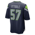 cheap jerseys