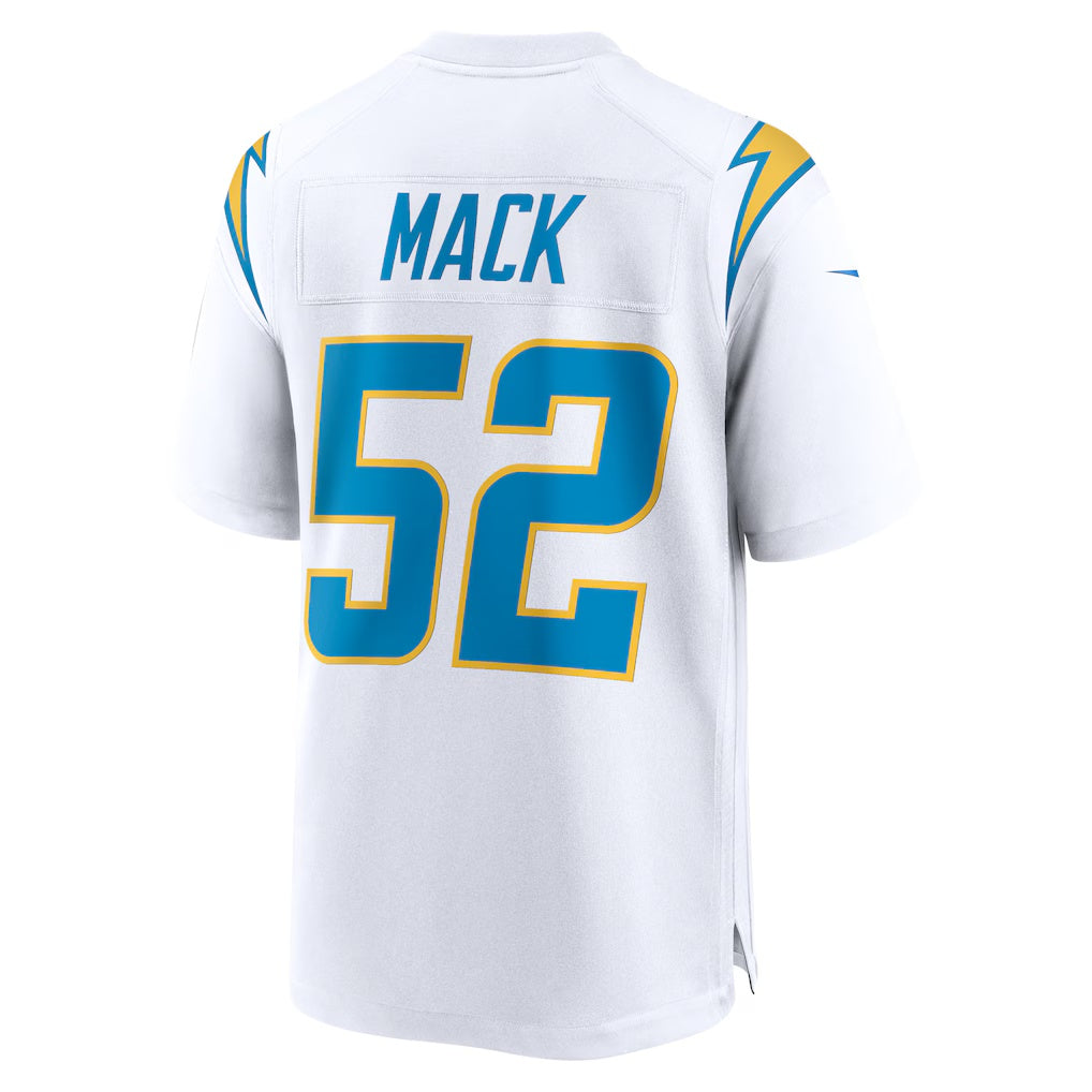 cheap jerseys