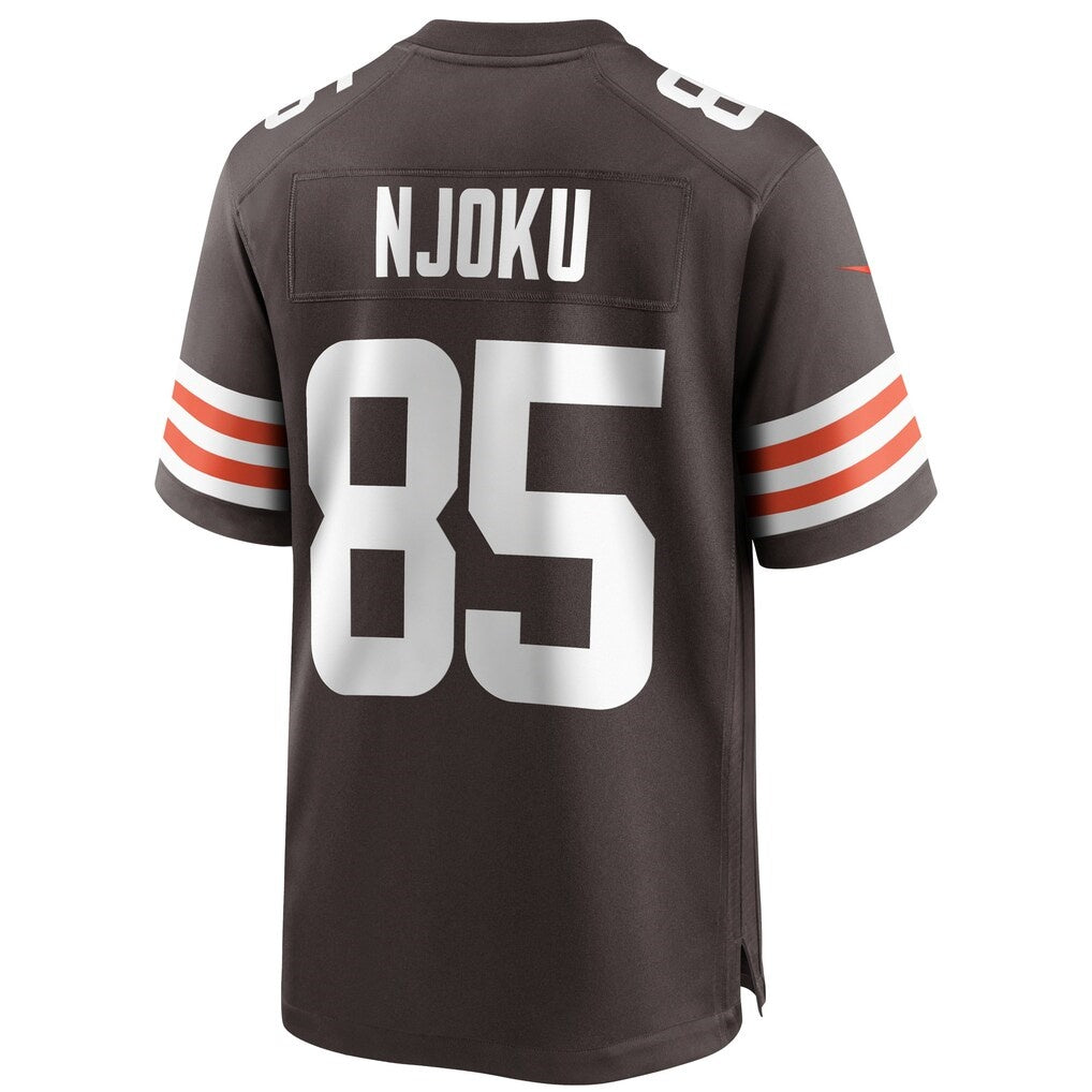 cheap jerseys