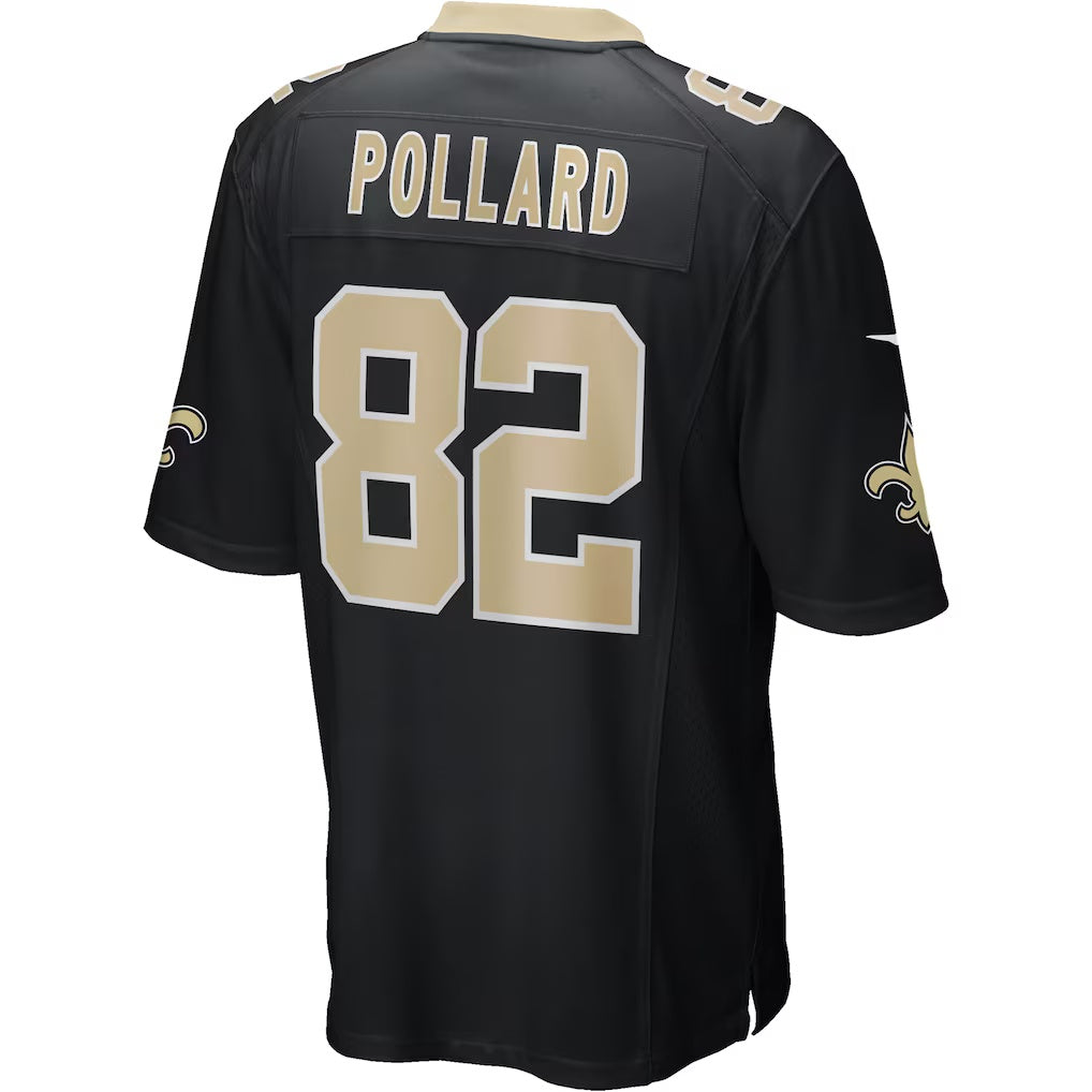 cheap jerseys