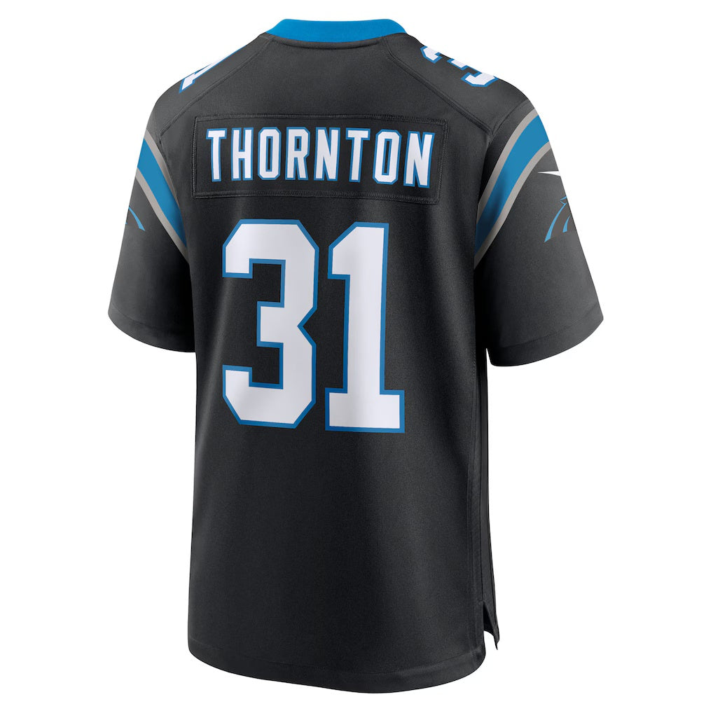 cheap jerseys