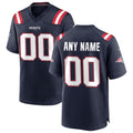cheap jerseys