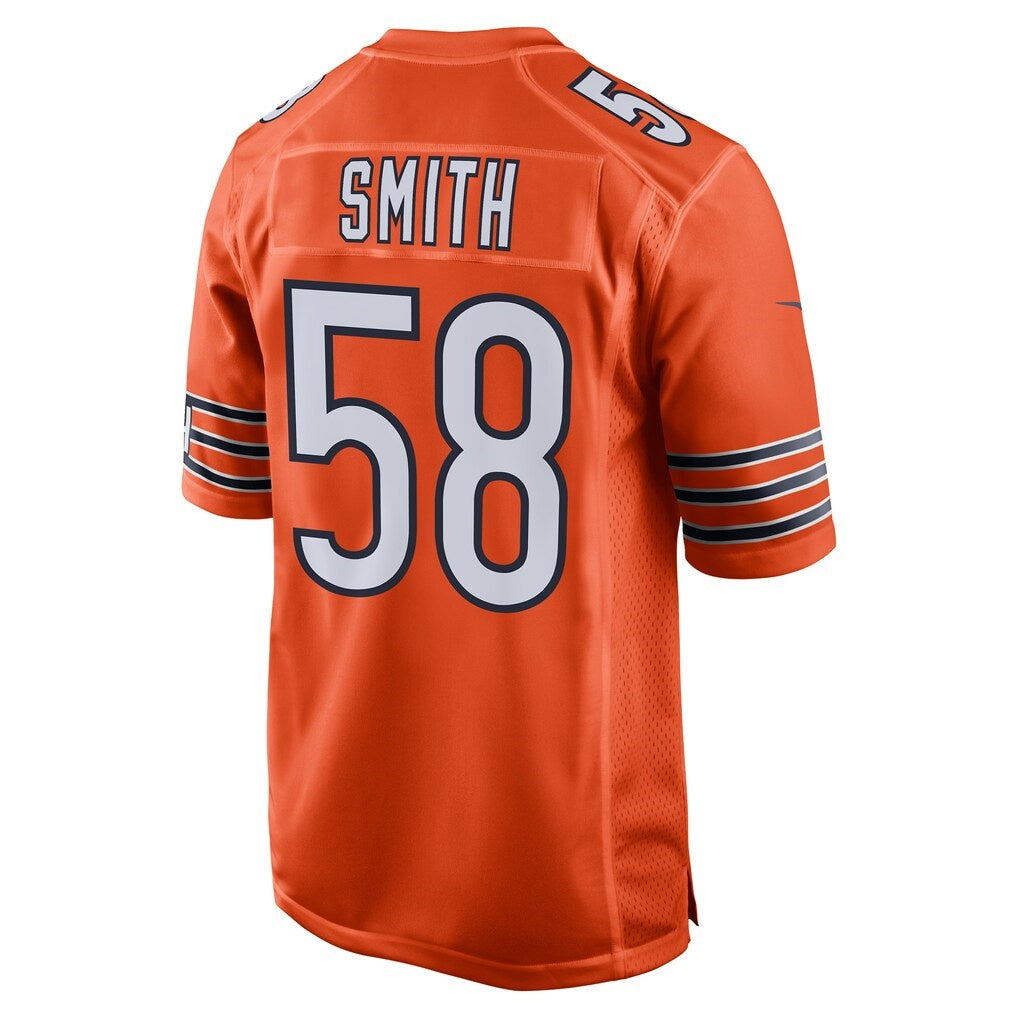 cheap jerseys