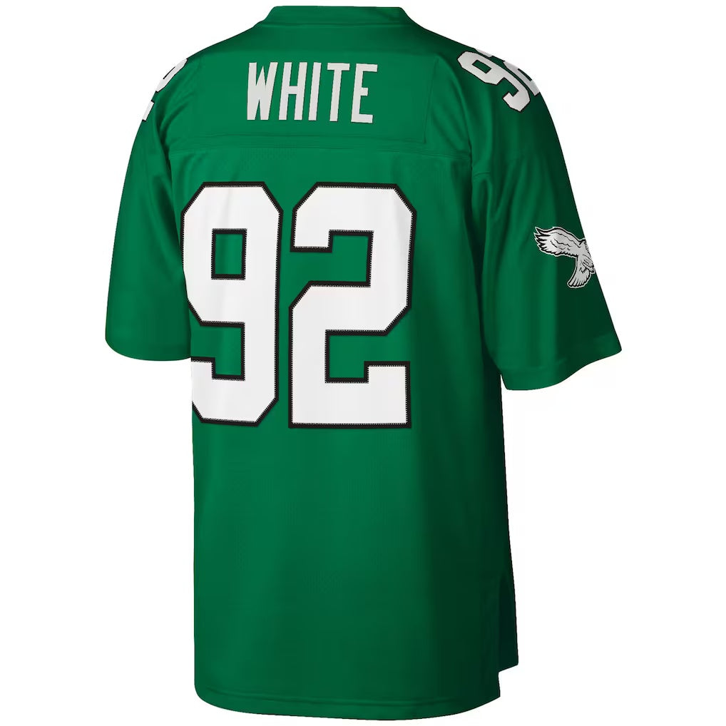 cheap jerseys