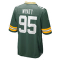 cheap jerseys