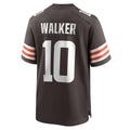 cheap jerseys