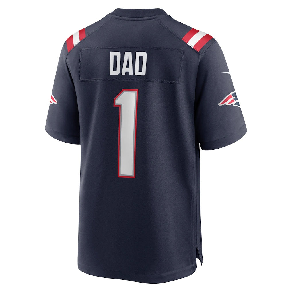 cheap jerseys