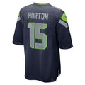 cheap jerseys