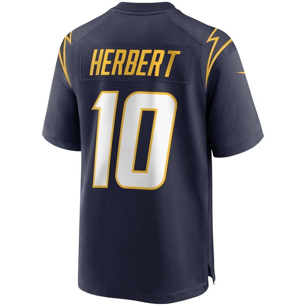 cheap jerseys
